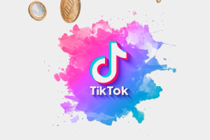 TIKTOK流量变现的三种方式，方法简单适合副业操作轻松月入过万【视频教程】