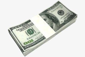 圣矾实操81个副业赚钱第18课:赚国外信息差,简单复制月入过万