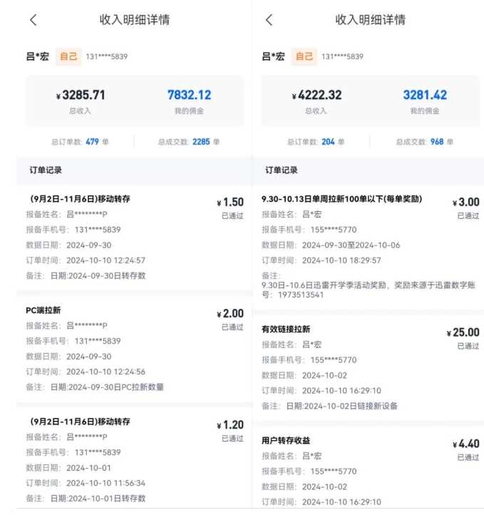 图片[4]-公众号项目训练营，30天做1个赚钱的公众号，秒变私域大佬-智慧宝库