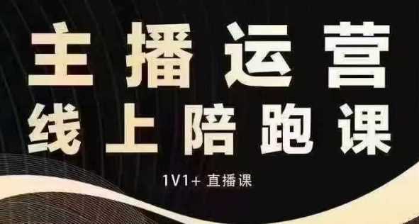 猴帝电商1600抖音课【12月】拉爆自然流，做懂流量的主播，快速掌握底层逻辑，自然流破圈攻略-富业网创