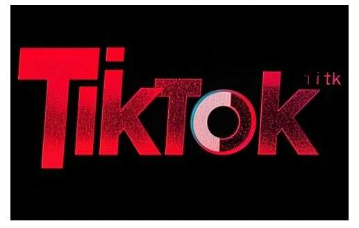 TikTok ads投流秘籍，涵盖tiktok整体投放思路，教你搭建测试计划-富业网创