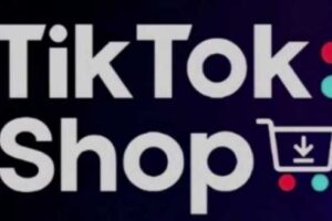 TikTokShop跨境电商0-1实战，手把手教你低成本启动海外市场（更新）