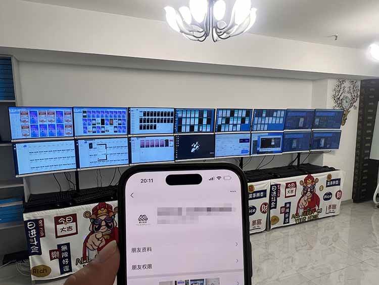 （14767期）2025实操项目合集 挂机类型 直播类型 轻资产创业类型 课程分享各项目介…