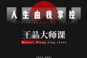 流量破局-人生由我掌控，从素人快速进阶，实现流量与商业价值双丰收